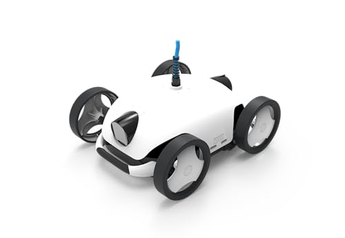 Bestway Falcon Poolroboter