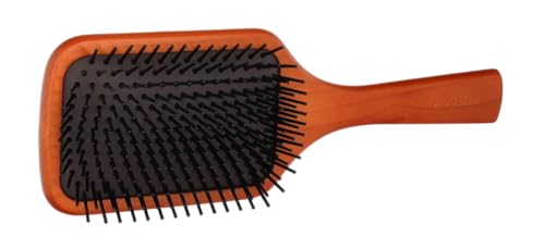 Aveda Paddle Brush