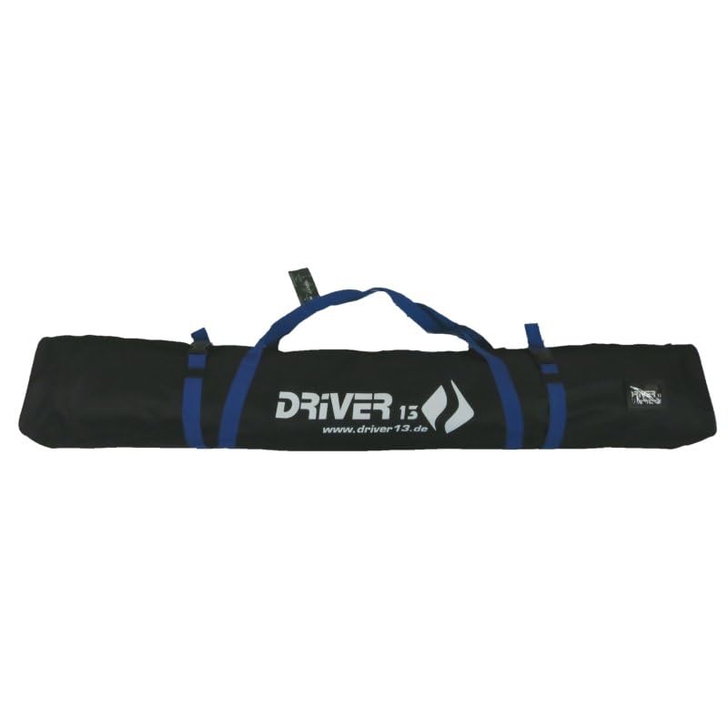 Driver13 Skitasche Skisack