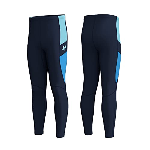 GoldFin ladies neoprene shorts pants