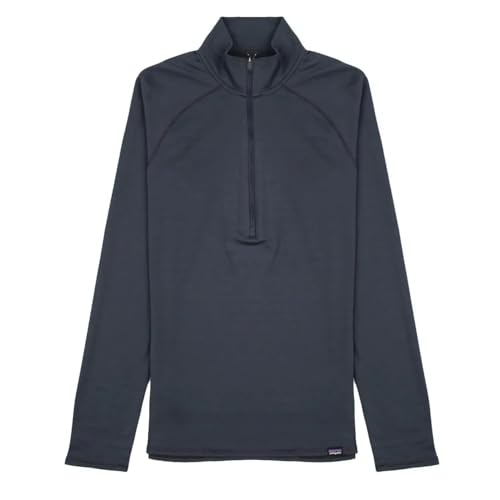 Patagonia Damen Cap Mw Pullover