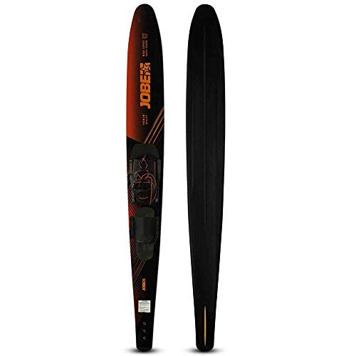 Jobe Wasserski Mode Slalom Ski 67INCH