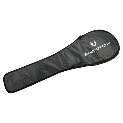 SKINFOX SUP - Paddeltasche