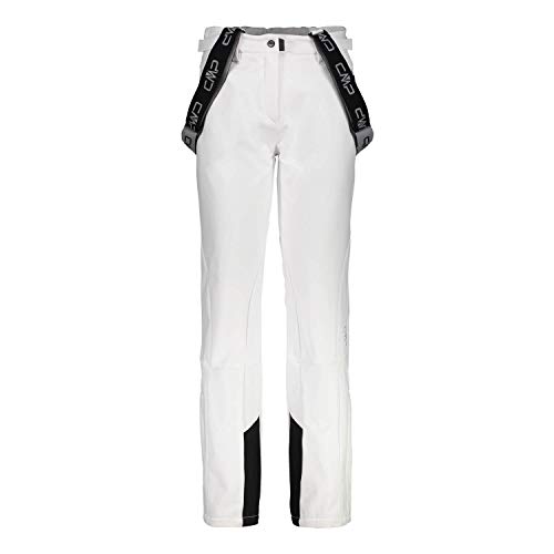 CMP Damen Skisalopette Hose