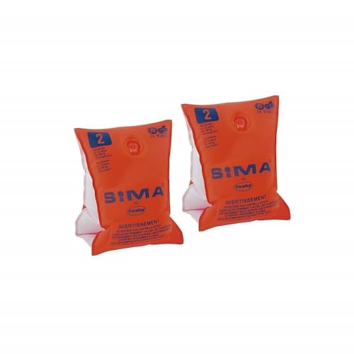 Fashy Sima buoyancy aid