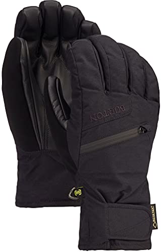 Burton Men's Gore-Tex Under Glove