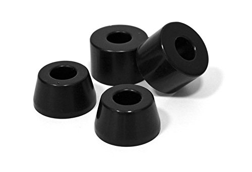 JUCKER HAWAII Longboard Bushings/Lenkgummis 83A