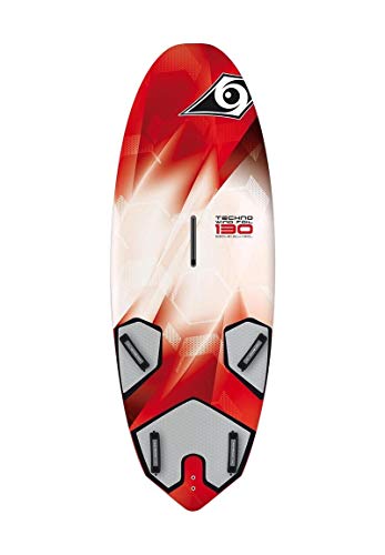 BIC Techno Foil Windsurf Board