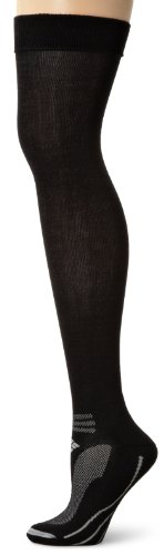 Columbia Midtown Mod Damen Overknee-Socken