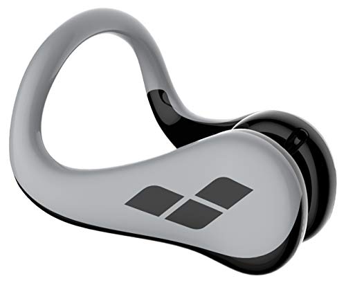 ARENA Nose Clip Pro