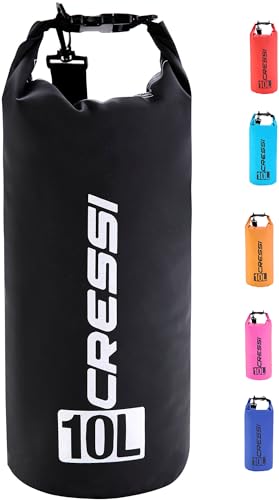 Cressi Dry Bag 5 L