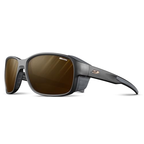 Julbo Montebianco 2