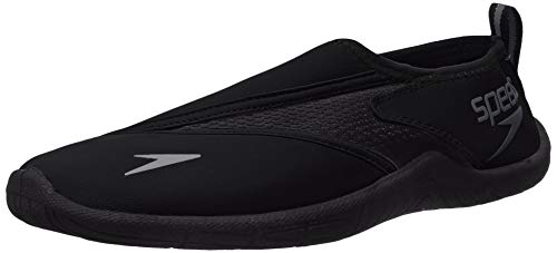 Speedo men's water shoe Surfwalker Pro 3.0