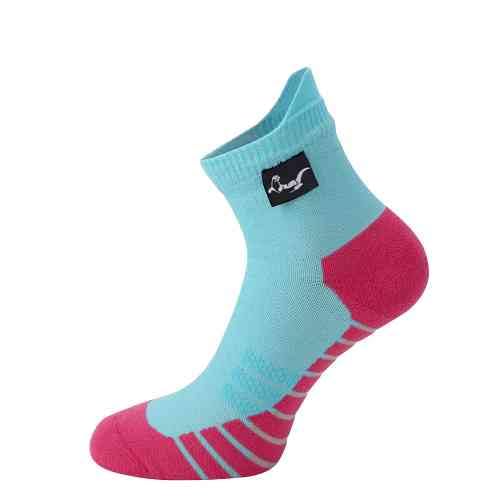 OTTER waterproof, breathable socks