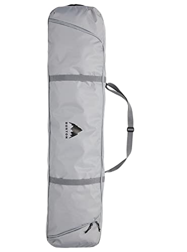 Burton Space Sack Board Bag