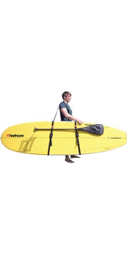 Northcore Deluxe SUP Carry Sling
