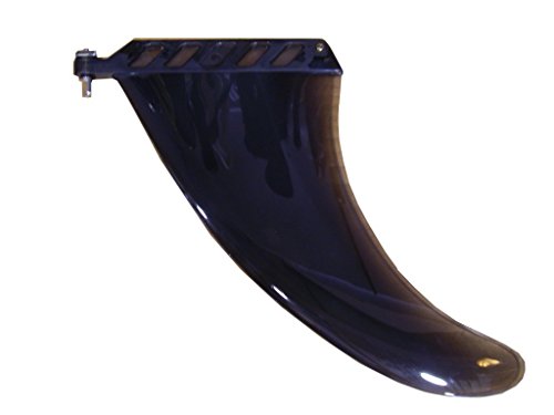 MISTRAL paddle board fin