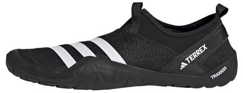 adidas Unisex Terrex Jawpaw Slip On