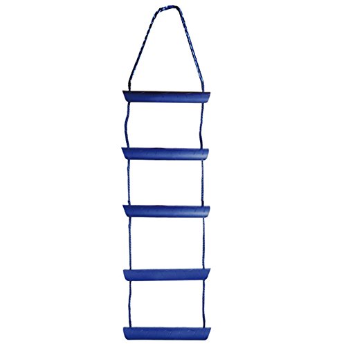 Osculati nylon rope ladder