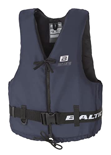 Baltic Aqua Pro swim vest