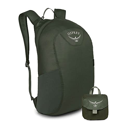 Osprey Ultralight Stuff Pack