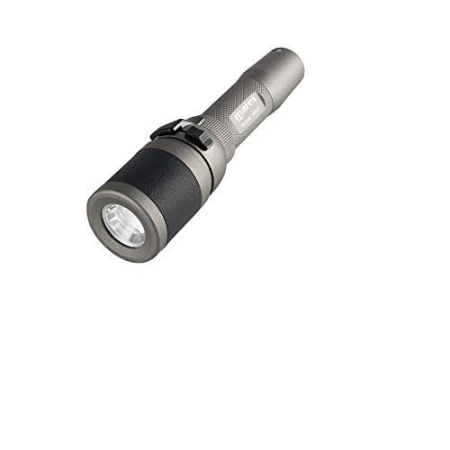 Mares Unisex - Adults ESOS 3RZ underwater torch