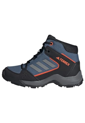 Adidas Terrex Hyperhiker