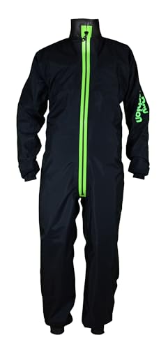 Dry Fashion Unisex Dry Suit SUP-Advance