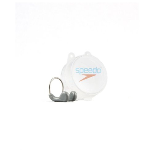 SPEEDO Nasenclip Competition Noseclip