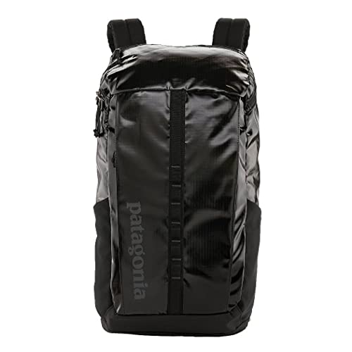 Patagonia Black Hole Pack 25L Rucksack