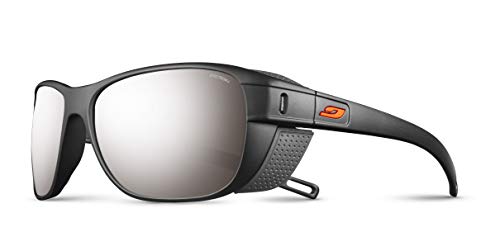 Julbo Camino Spectron