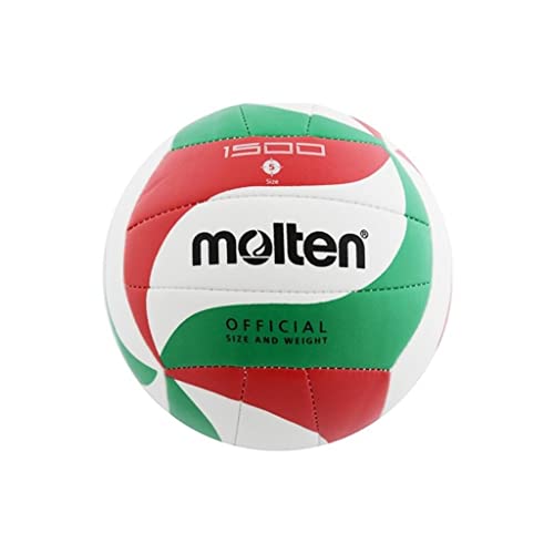 molten Volleyball V5m1500