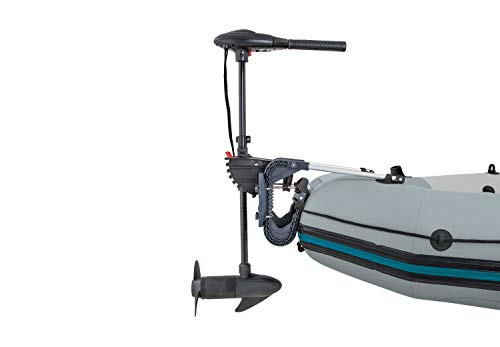 Intex Trolling Motor - Elektro-Außenborder