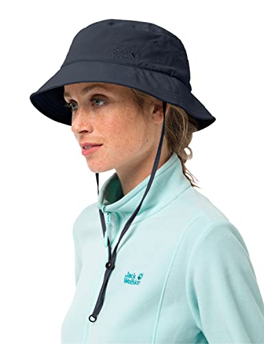 Jack Wolfskin Supplex Sun Hat