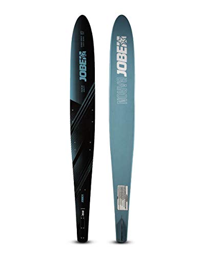 Jobe Baron Slalom Wasserski