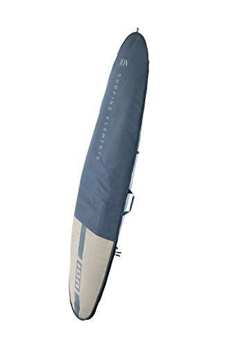 Ion Core Windsurf Boardbag Blue/Gray 250