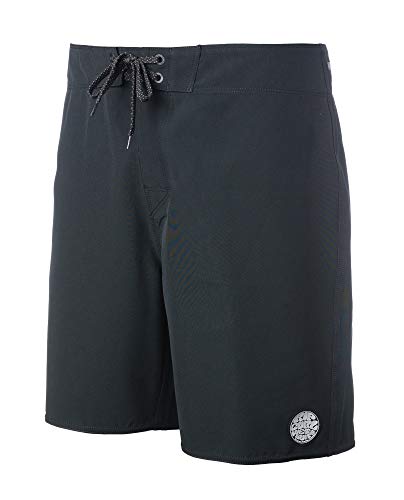 Rip Curl Herren Boardshorts Mirage Original Surfers 19' Boardshorts