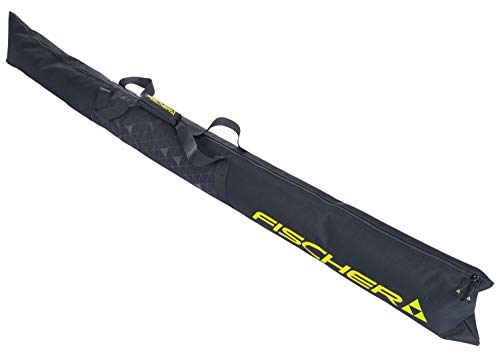 Fischer Langlauf Skicase Eco XC