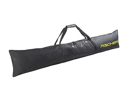 Fischer Skicase Eco Alpine 1