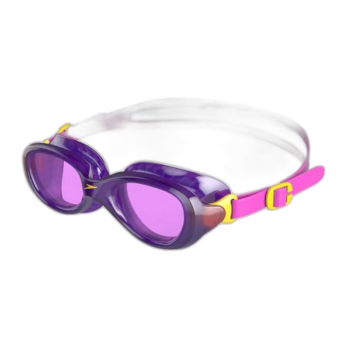 Speedo Unisex-Brille Futura Classic für Kinder