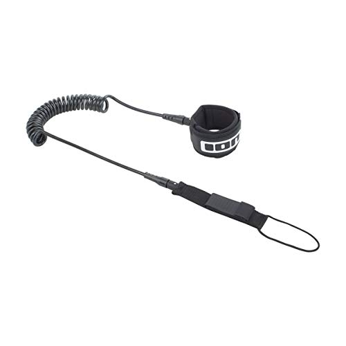 Unbekannt ION Core Surf Leash