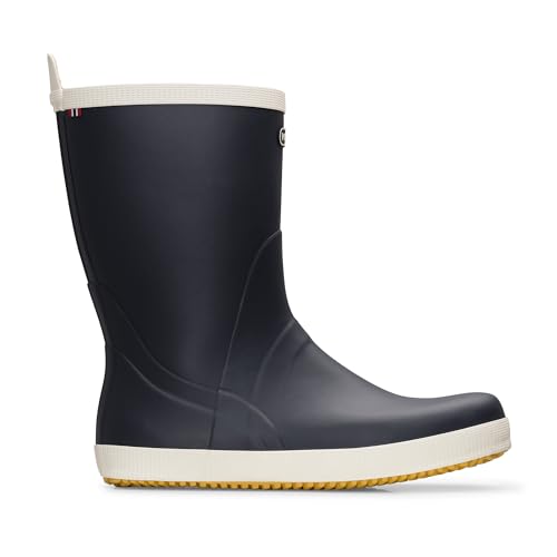 viking SEILAS rubber boots