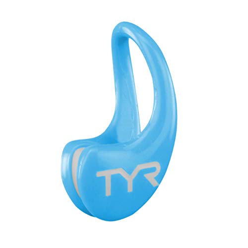 TYR Ergo swim clips