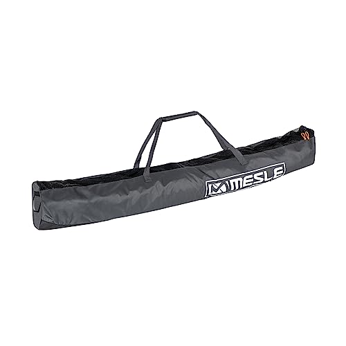 Mesle Wasserski-Tasche Motion, für Combo-Ski, Slalom-Ski bis 175 cm Länge, Bag,...