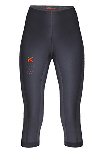 HIKO SYMBIO Capri 3/4 Neopren Paddel Hose, M