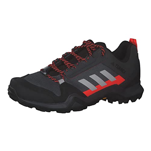 Adidas Terrex Ax3 Halbschuh