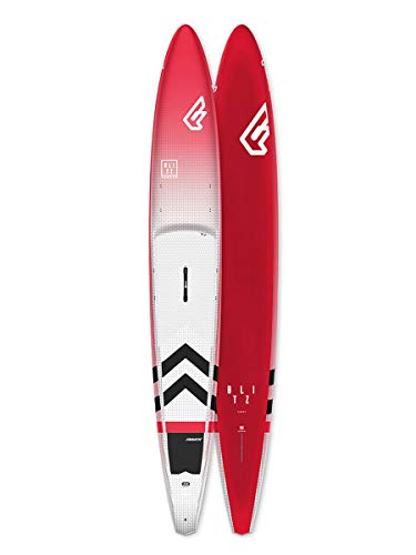 Fanatic Blitz Carbon SUP 2019-24.0'