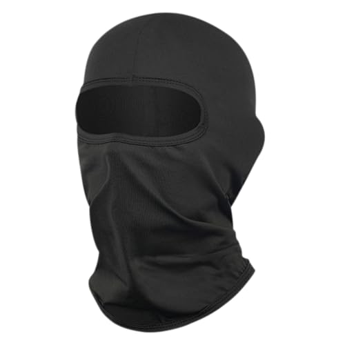 LONGKING Sturmhaube,Skimaske,Balaclava für Damen und Herren–UV-Schutz,Winddicht...