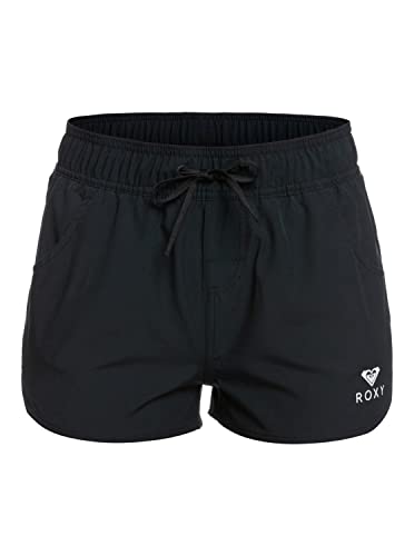 Roxy Roxy Wave 2' - Boardshorts für Frauen Schwarz