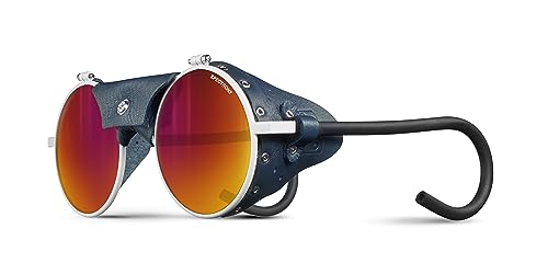 Julbo Vermont Classic Spectron black